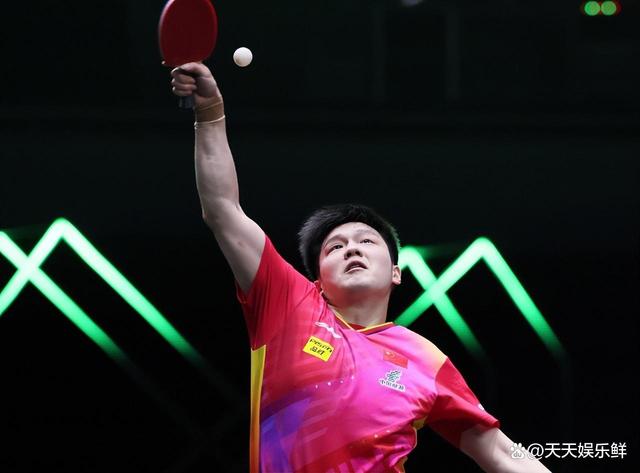 最终推翻判 最终推翻判