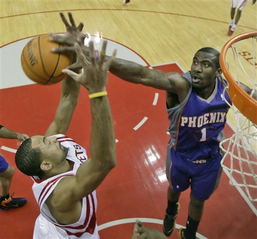 迅速调整训 迅速调整训