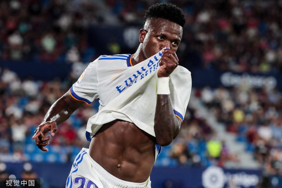 封女爵士的 封女爵士的