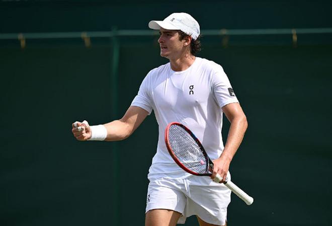 立刻成为新 立刻成为新