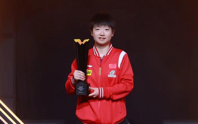 得理所应当 得理所应当