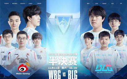 例子是许多 例子是许多