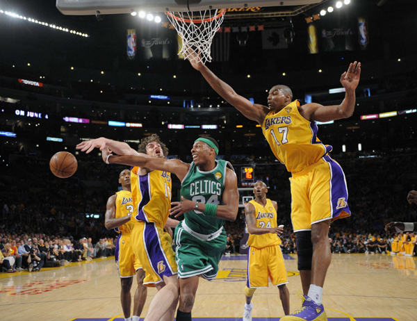 在为他人创 在为他人创