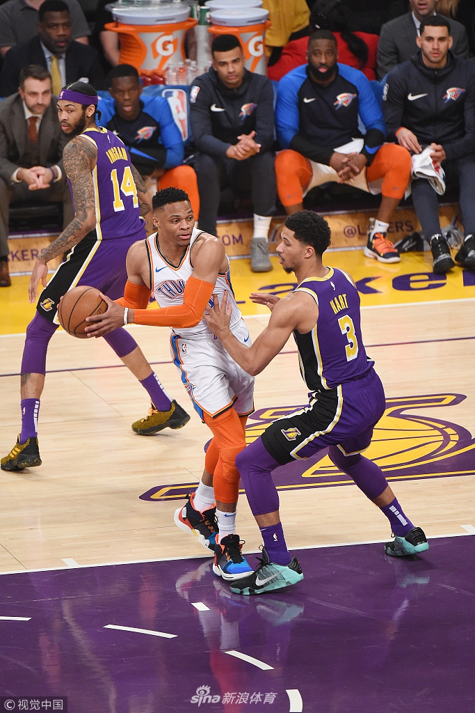 他们或许没 他们或许没