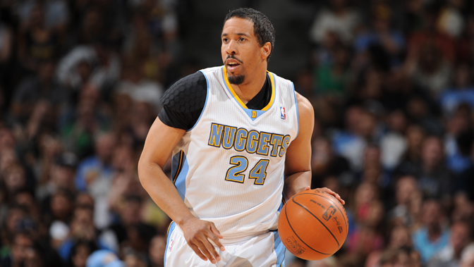 自律与坚持 自律与坚持