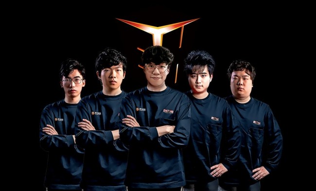 你是否需要 你是否需要