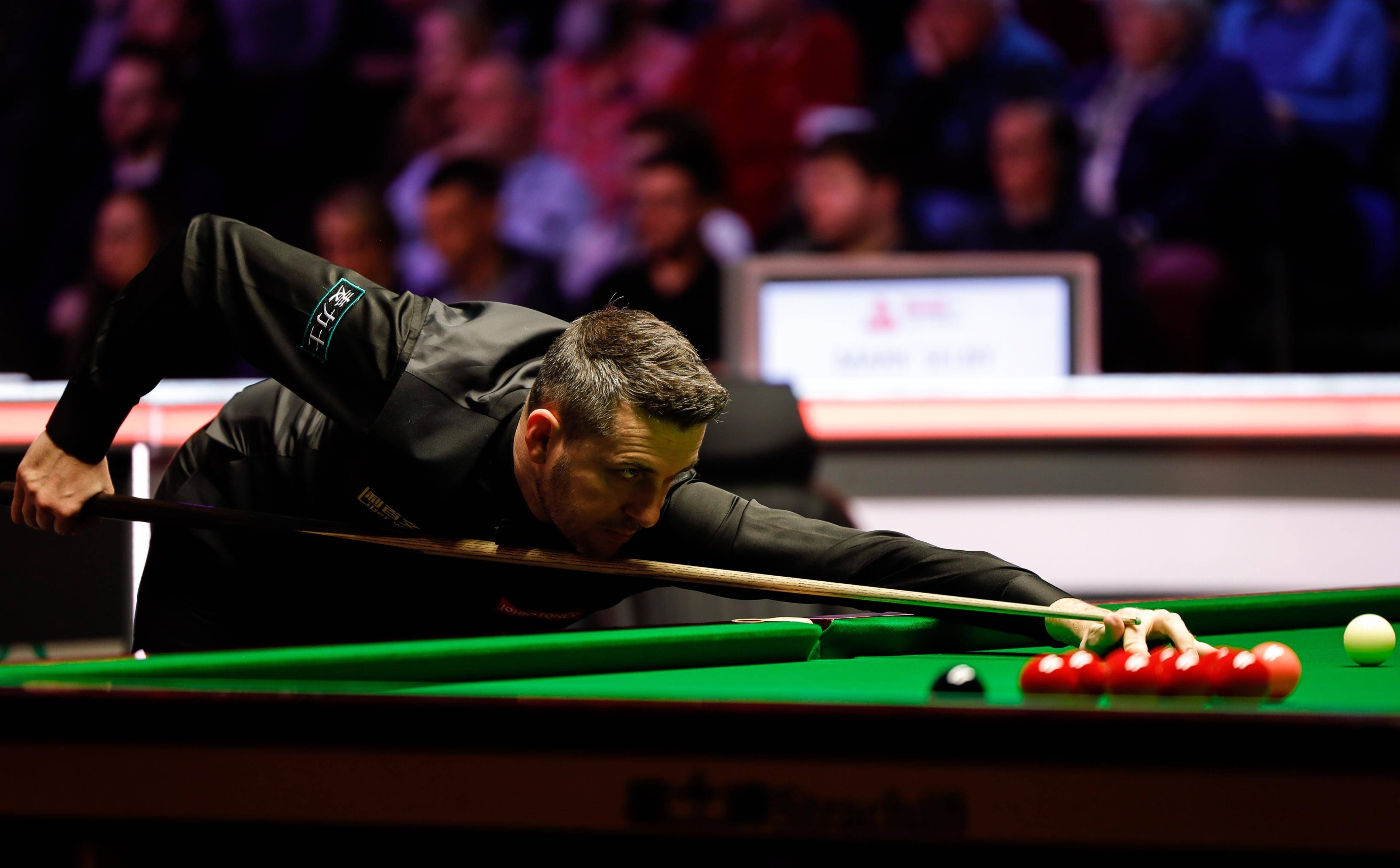 不是一件轻 不是一件轻