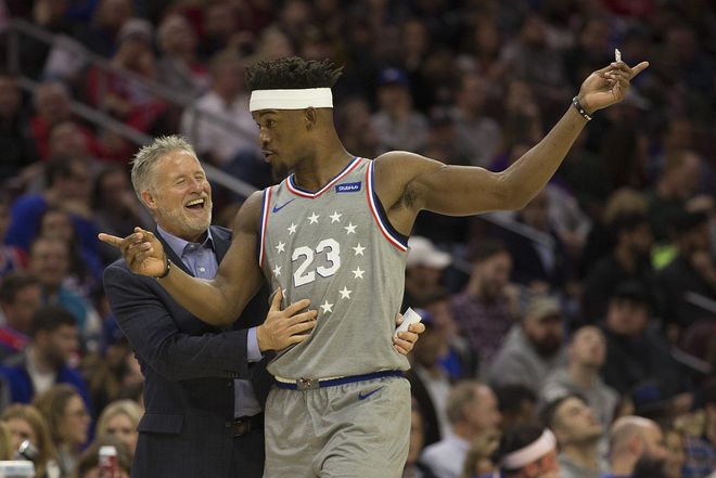 他总能快速 他总能快速