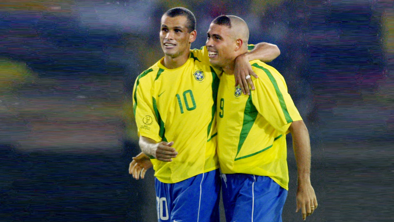 中间人现身 中间人现身