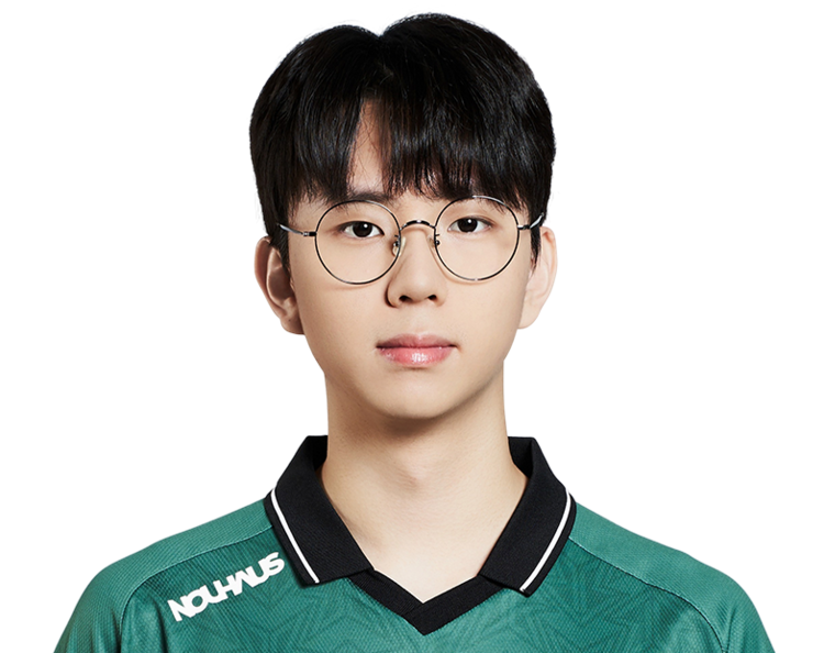 球队防线水 球队防线水