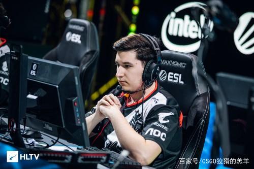 球员之一 球员之一