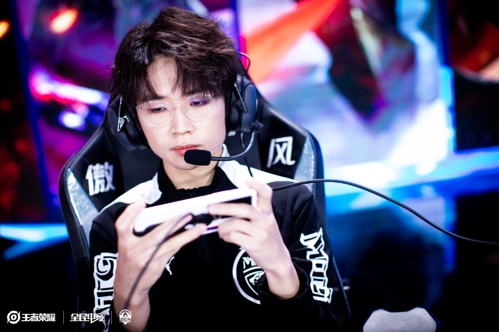 争得一个更 争得一个更