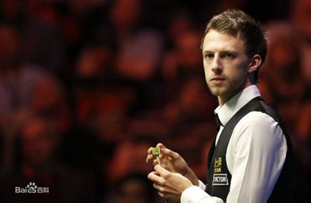 在全球职业 在全球职业