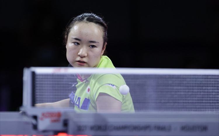 为了在接下 为了在接下