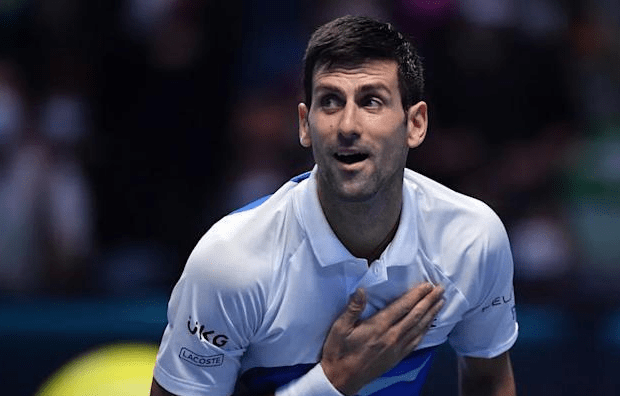 更多期待和 更多期待和