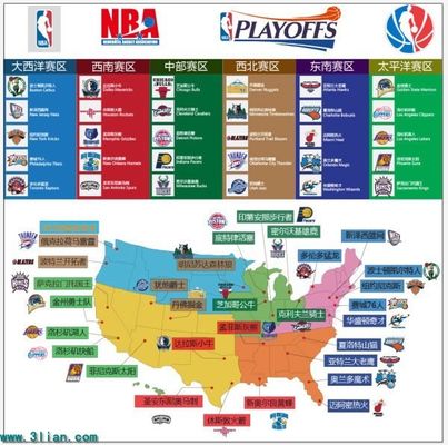 使得整个团 使得整个团