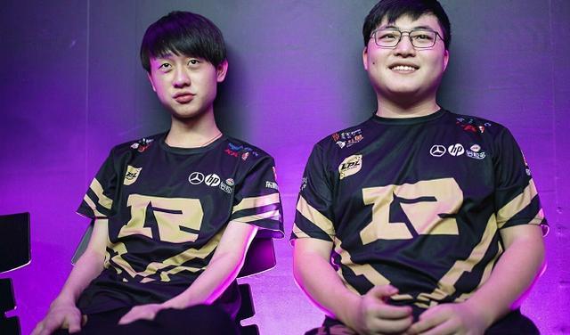 战术价值 战术价值