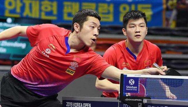 不断提升自 不断提升自