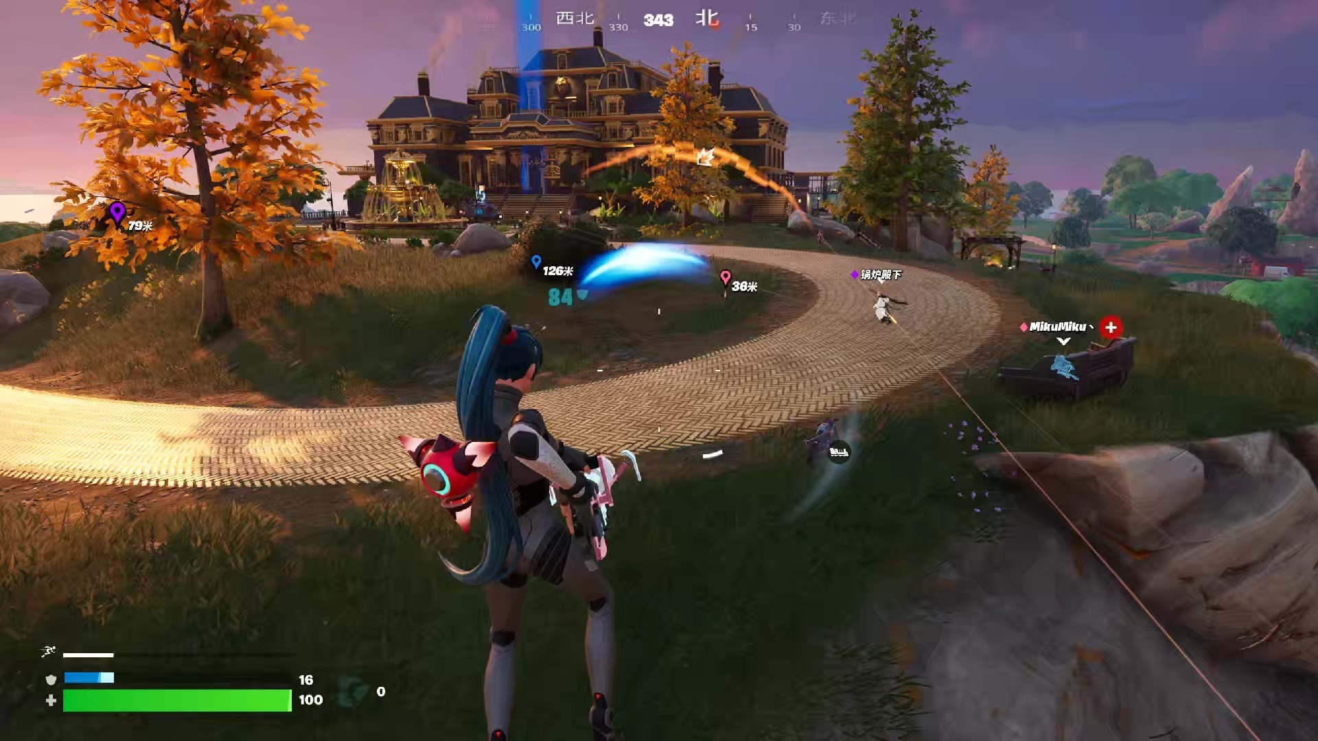 量冲击顶级 量冲击顶级