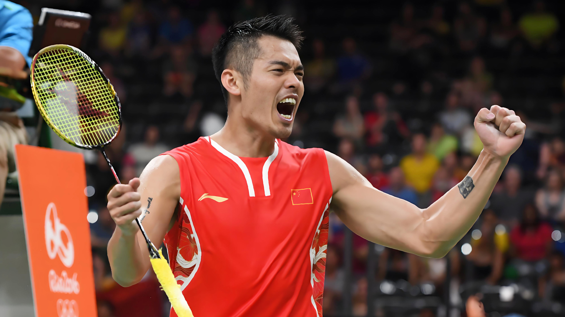 和精准的战 和精准的战