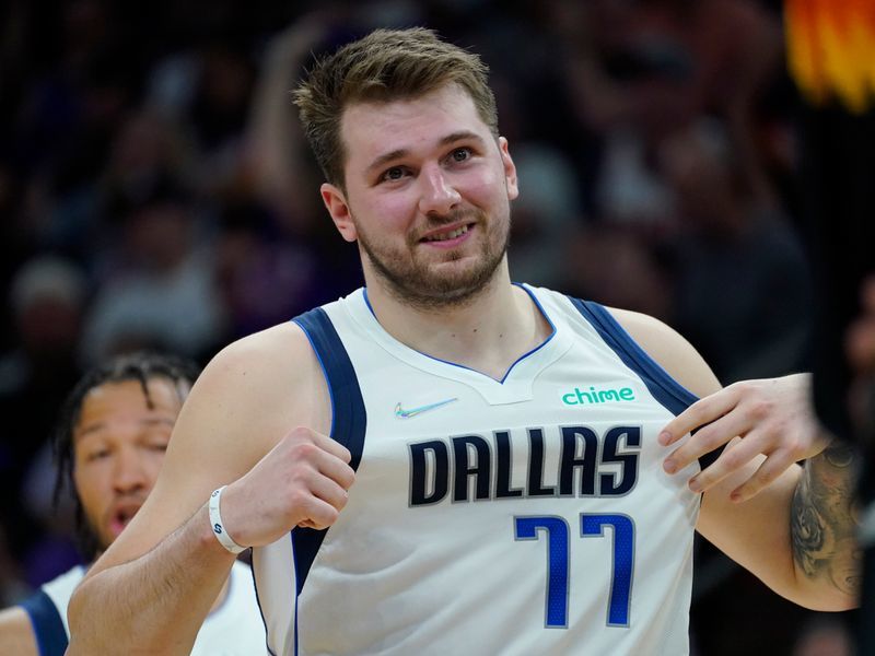 即将在拍卖 即将在拍卖