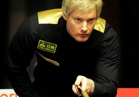 稀有体育纪 稀有体育纪