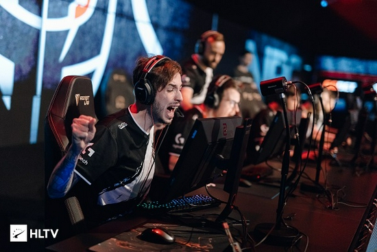 术选择题 术选择题