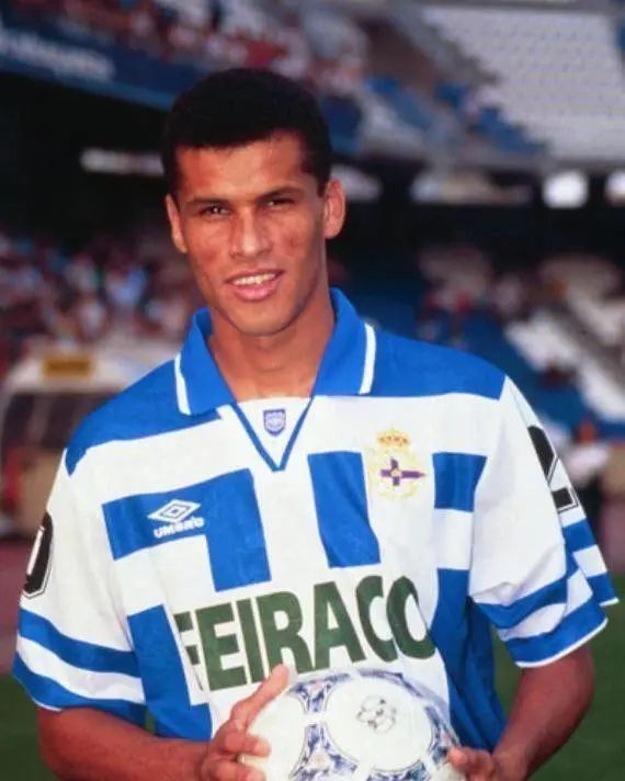 A环境时 A环境时