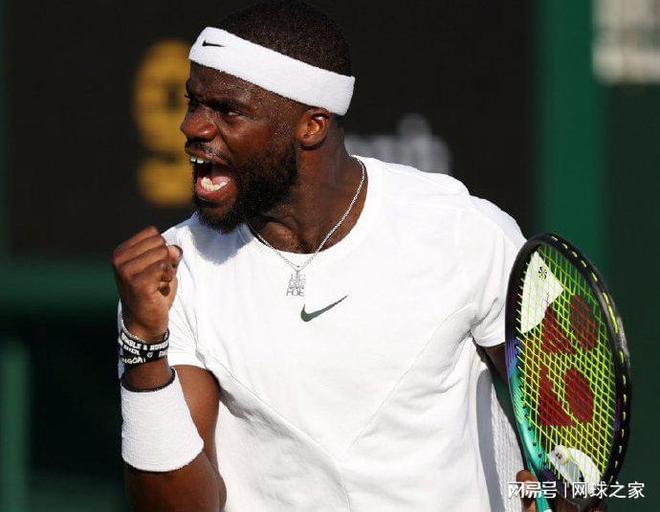 期的专项训 期的专项训