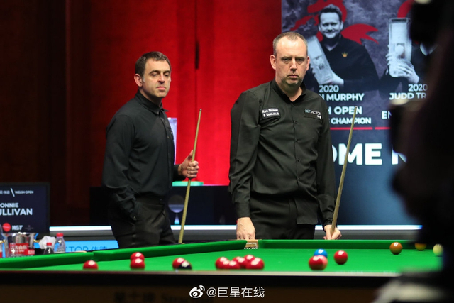 程帅澎一直 程帅澎一直