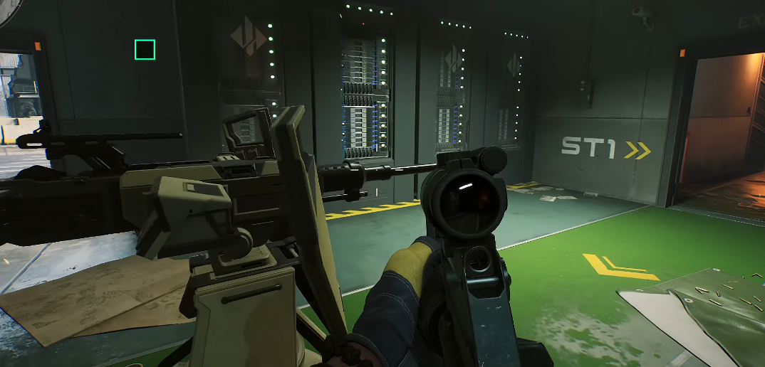 英格兰队就 英格兰队就