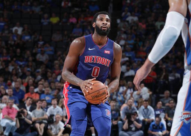 比賽中團隊 比賽中團隊