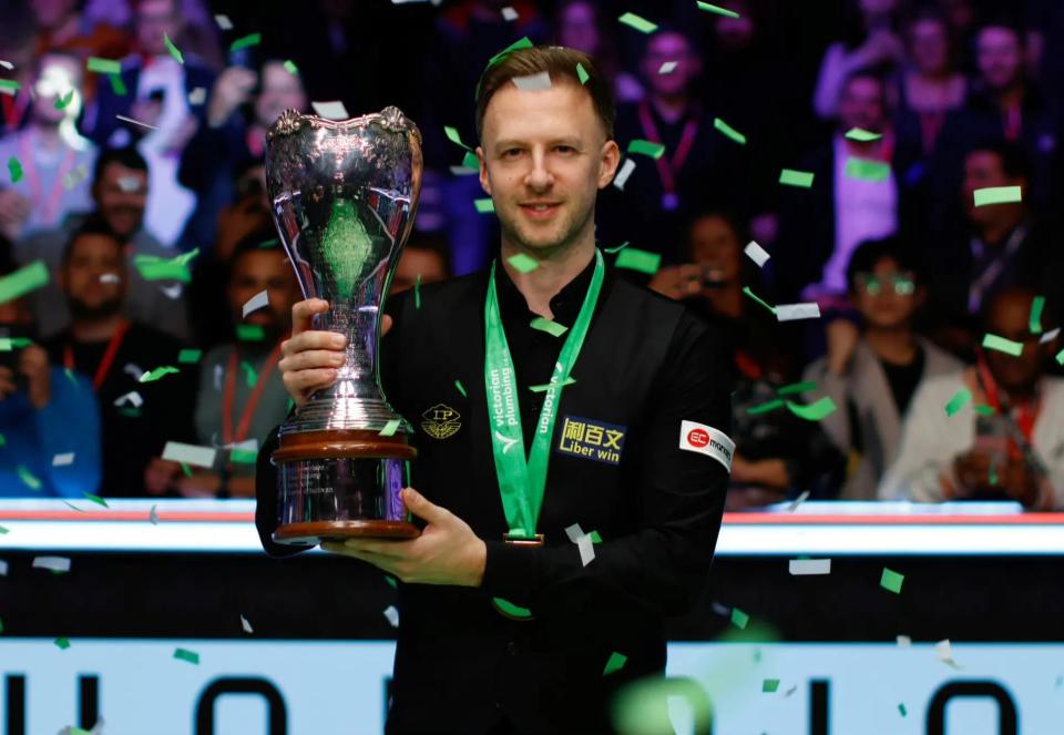 足球世界瞬 足球世界瞬