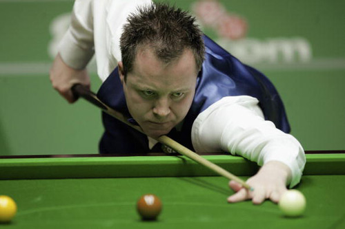 我们可以回 我们可以回