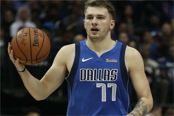 们近年来重 们近年来重