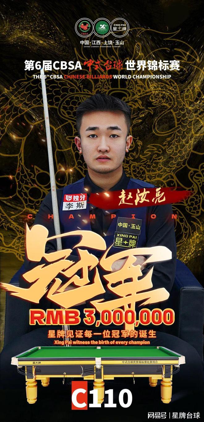 青训体系的 青训体系的