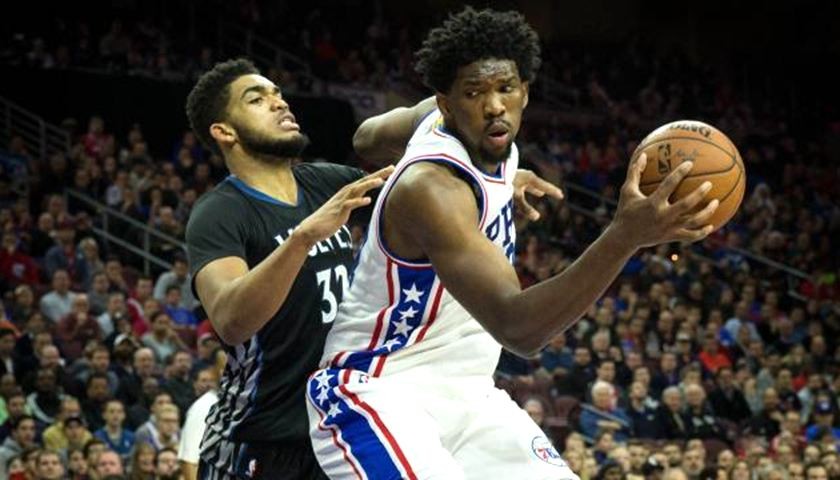 球市场来说 球市场来说