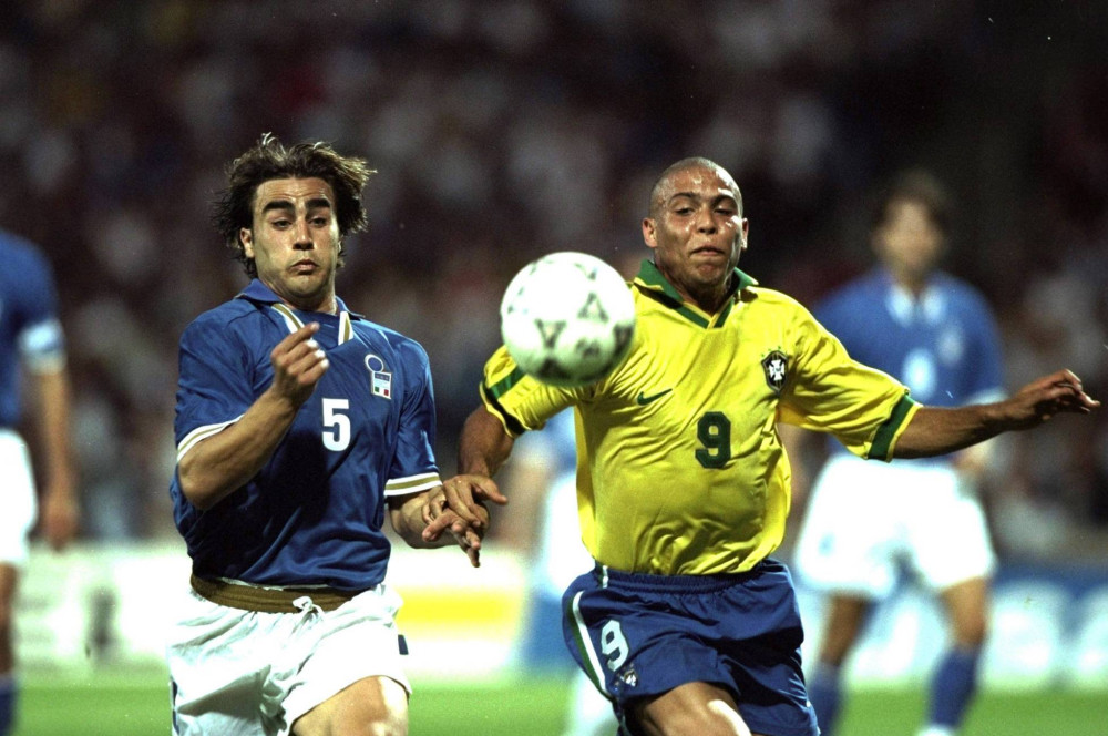 多年来一直 多年来一直