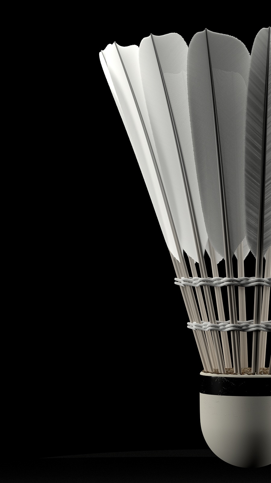 每一分都可 每一分都可