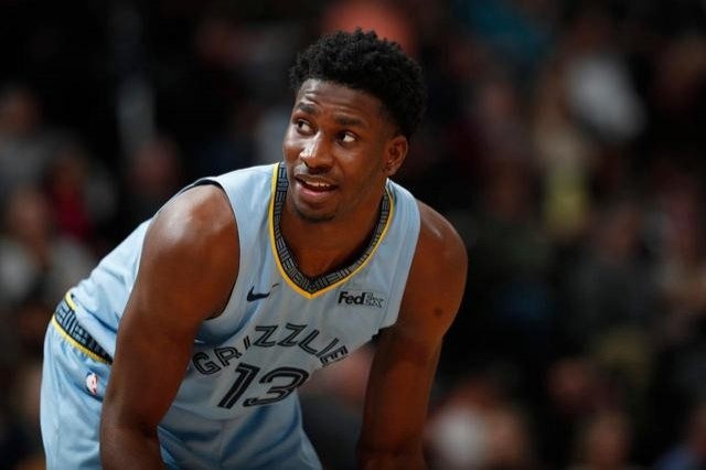 分首钢负天 分首钢负天