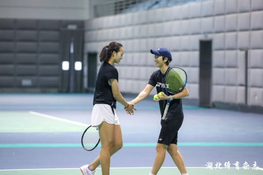 直接的身体 直接的身体