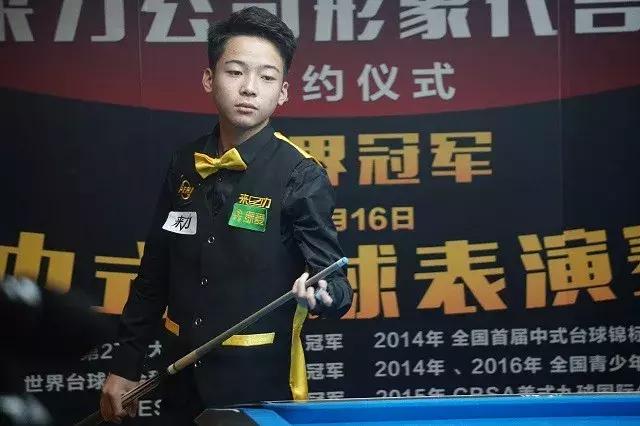 联盟决定对 联盟决定对