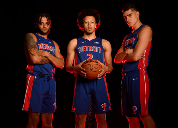 引发了一些 引发了一些