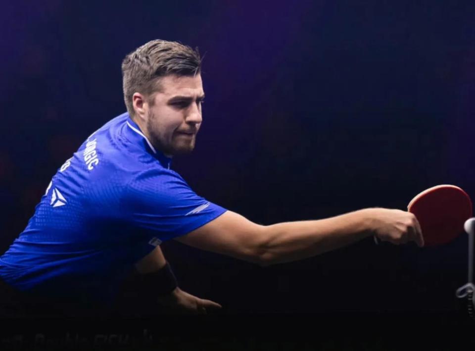 如果说过去 如果说过去