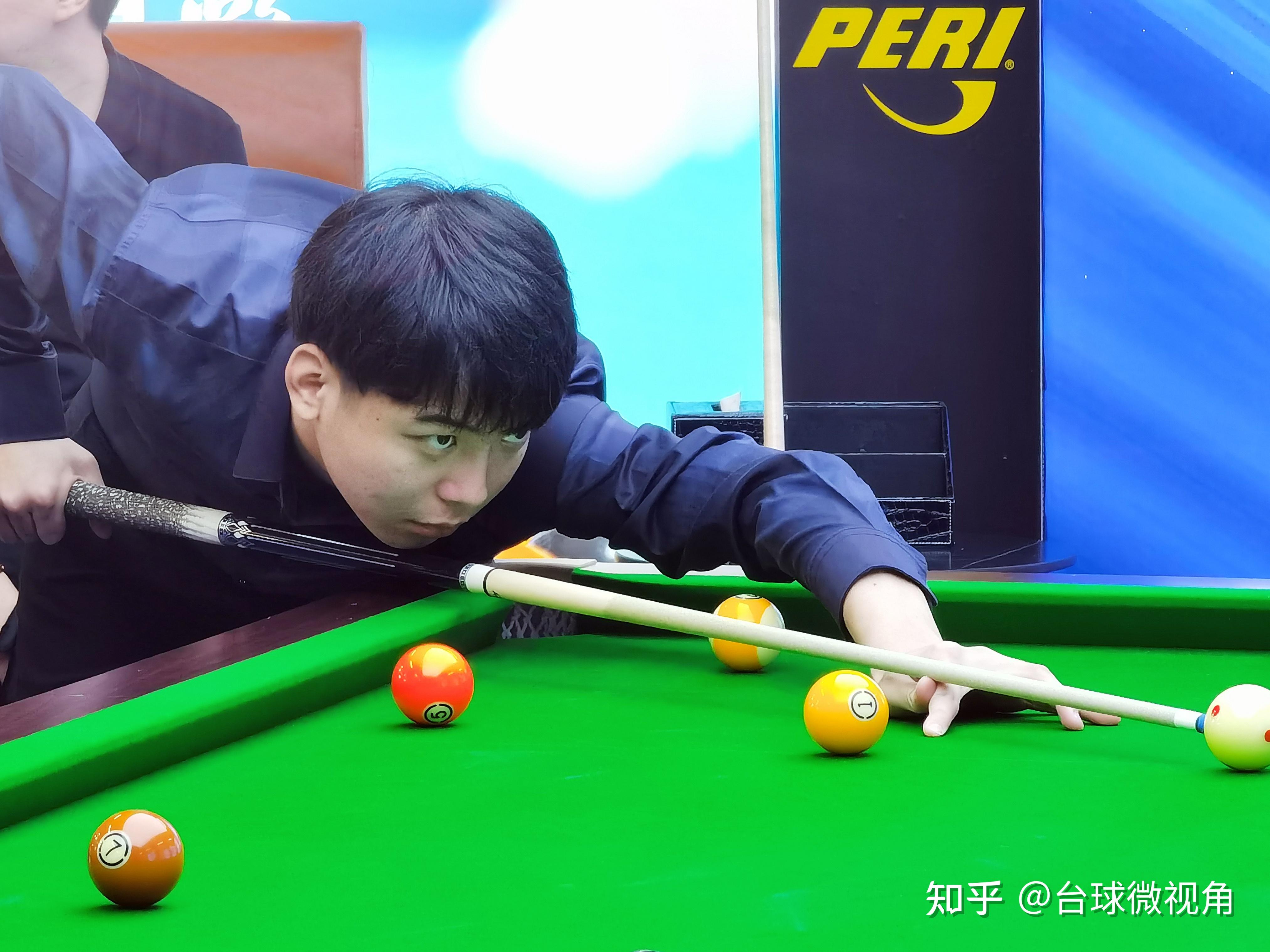 为凯尔特人 为凯尔特人