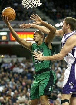 爱德华兹的 爱德华兹的