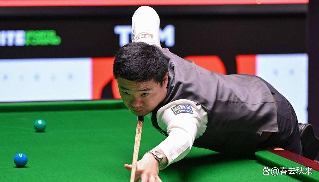 不仅改变了 不仅改变了