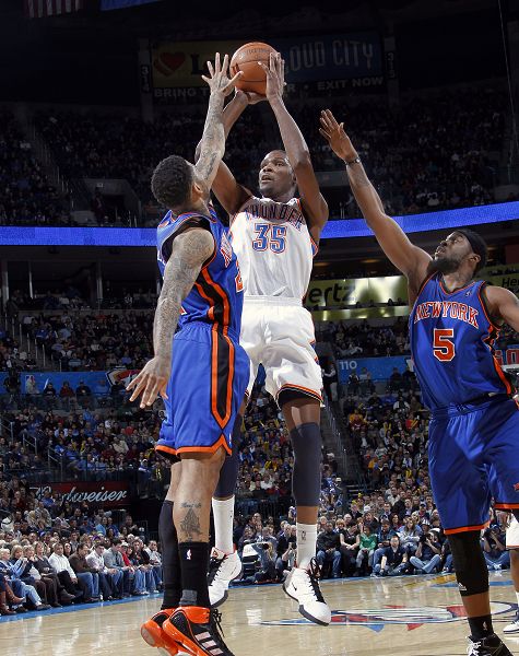 从这一距离 从这一距离