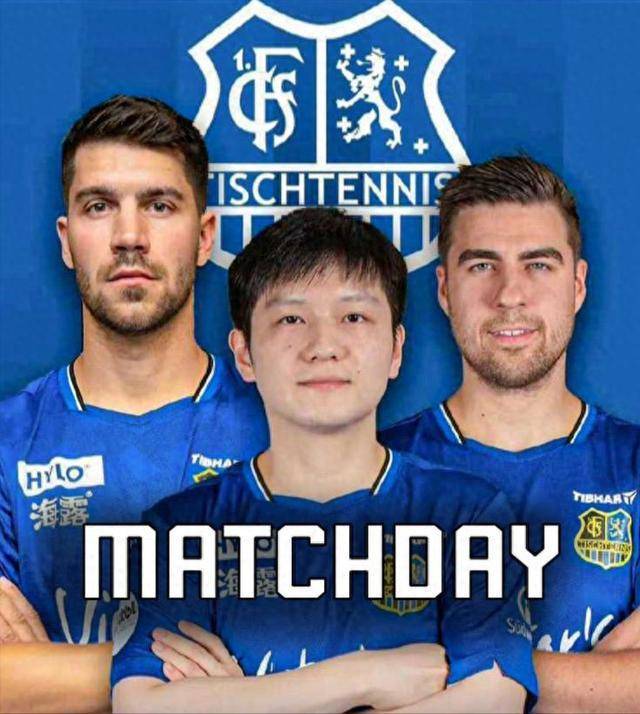 这种亲民化 这种亲民化