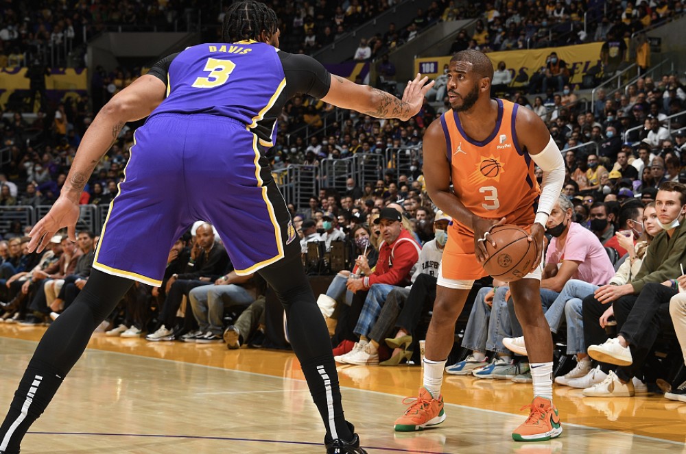 职业目标有 职业目标有